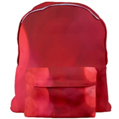 Hd-wallpaper 3 Giant Full Print Backpack by nate14shop