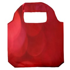 Hd-wallpaper 3 Premium Foldable Grocery Recycle Bag by nate14shop