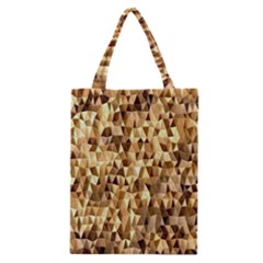 Hd-wallpaper 2 Classic Tote Bag by nate14shop