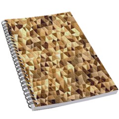 Hd-wallpaper 2 5 5  X 8 5  Notebook by nate14shop
