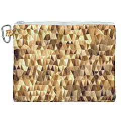 Hd-wallpaper 2 Canvas Cosmetic Bag (xxl) by nate14shop