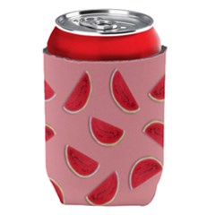 Water Melon Red Can Holder by nate14shop