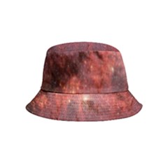 Milky-way-galaksi Bucket Hat (kids) by nate14shop