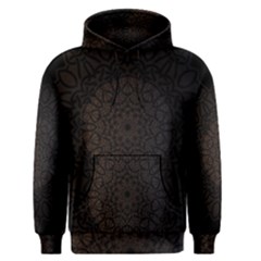 Abstract 002 Men s Core Hoodie by nate14shop