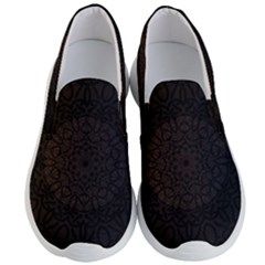 Abstract 002 Men s Lightweight Slip Ons