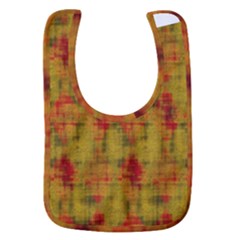 Abstract 005 Baby Bib by nate14shop