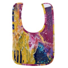 Art-color Baby Bib by nate14shop