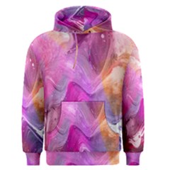 Background-color Men s Core Hoodie by nate14shop