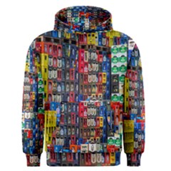 Beverages Men s Core Hoodie by nate14shop