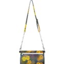 Bokeh Mini Crossbody Handbag View2