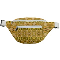 Cloth 001 Fanny Pack by nate14shop