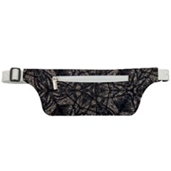 Cloth-002 Active Waist Bag