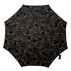 Cloth-3592974 Hook Handle Umbrellas (large)