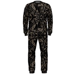 Cloth-3592974 Onepiece Jumpsuit (men) by nate14shop