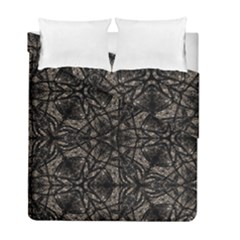 Cloth-3592974 Duvet Cover Double Side (full/ Double Size) by nate14shop