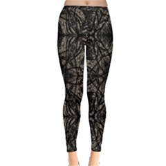 Cloth-3592974 Inside Out Leggings