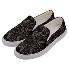 Cloth-3592974 Men s Canvas Slip Ons by nate14shop