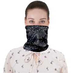 Cloth-3592974 Face Covering Bandana (adult)
