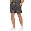 Cloth-3592974 Men s Runner Shorts View3