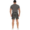 Cloth-3592974 Men s Runner Shorts View4