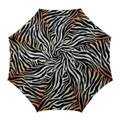 Cuts  Catton Tiger Golf Umbrellas