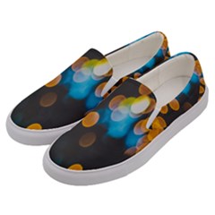 Desktop Men s Canvas Slip Ons by nate14shop