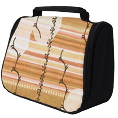 Easter 001 Full Print Travel Pouch (big) by nate14shop