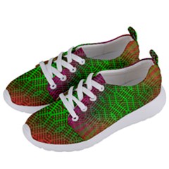 Handball Women s Lightweight Sports Shoes by Thespacecampers