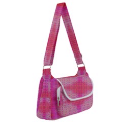 Engulfing Love Multipack Bag by Thespacecampers