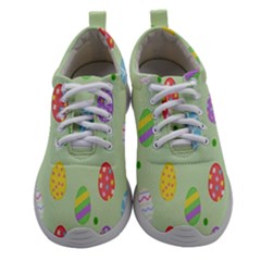 Eggs Athletic Shoes by nate14shop