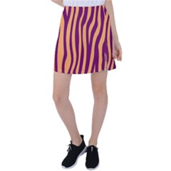 Images Ffiio,tiger Tennis Skirt by nate14shop