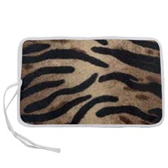 Tiger 001 Pen Storage Case (s)