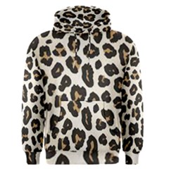 Tiger002 Men s Core Hoodie by nate14shop