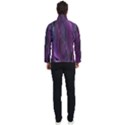 Feather Men s Bomber Jacket View4