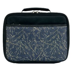 Nature Twigs Lunch Bag by artworkshop