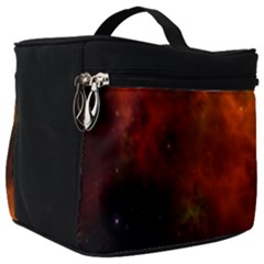 Space Science Make Up Travel Bag (big)