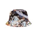 5 Second Summer Collage Bucket Hat (Kids) View2