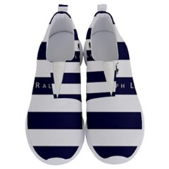 Polo Ralph Lauren No Lace Lightweight Shoes by nate14shop