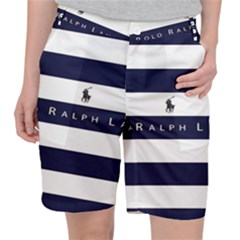 Polo Ralph Lauren Pocket Shorts by nate14shop