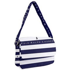 Polo Ralph Lauren Courier Bag