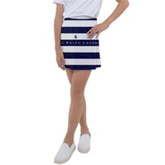 Polo Ralph Lauren Kids  Tennis Skirt by nate14shop