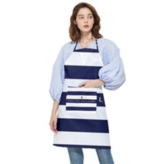 Polo Ralph Lauren Pocket Apron