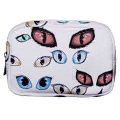 Glasses Make Up Pouch (small)