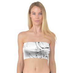 Astronaut-moon-space-astronomy Bandeau Top