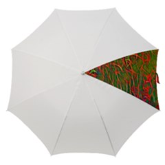 Background-pattern-texture- Straight Umbrellas by Jancukart