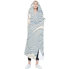 4c2e940f5bda3ab6630f3af5b374bd0a Wearable Blanket by mistercowcow