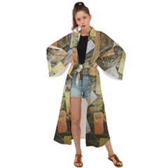 20220709 095839 Maxi Kimono