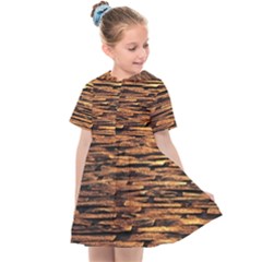 Cobblestones Kids  Sailor Dress