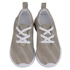 Sand Waves Running Shoes