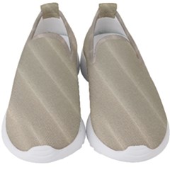 Sand Waves Kids  Slip On Sneakers